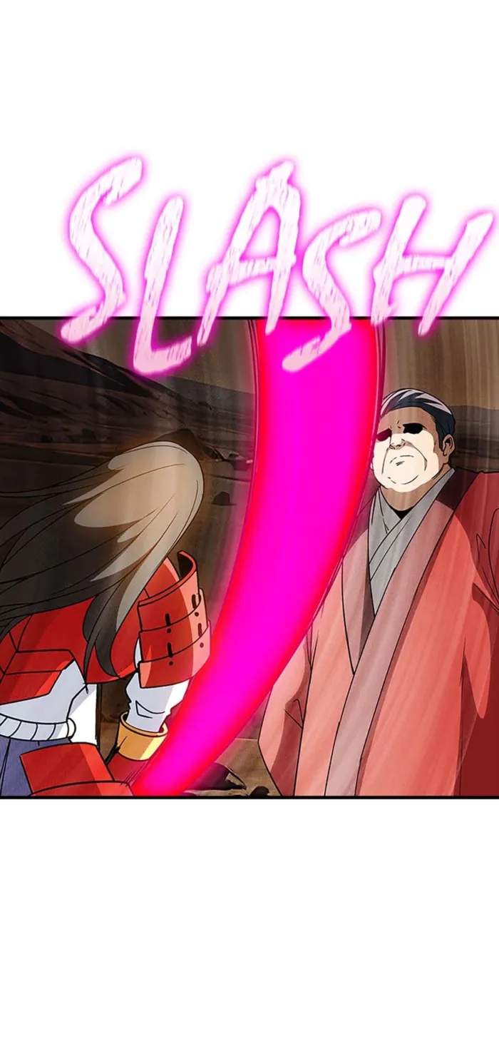I have an SSS-rank Trait, but I want a Normal Life Chapter 131 8